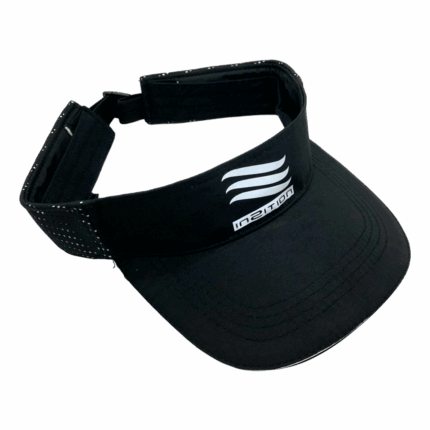 Visors