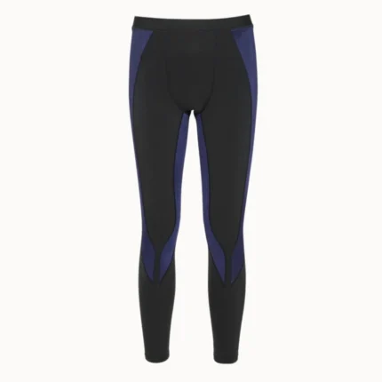 Tights – Compression – for men