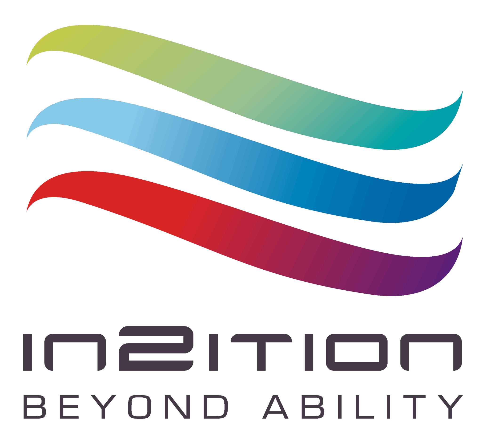 In2ition - logo