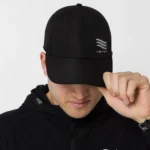 Insight – Running Peak