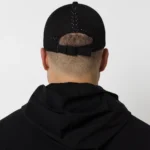 Insight – Running Peak - Image 3