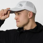 Insight – Running Peak - Image 5