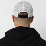 Insight – Running Peak - Image 7