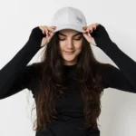 Insight – Running Peak - Image 4