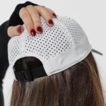 Insight – Running Peak - Image 6