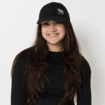 Insight – Running Peak - Image 2