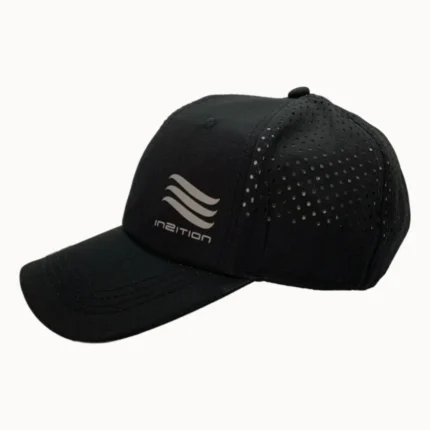 In2ition Running Peak Cap