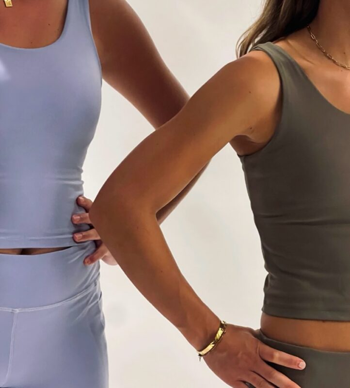 498111000_17974668461846695_5607050107810181329_n