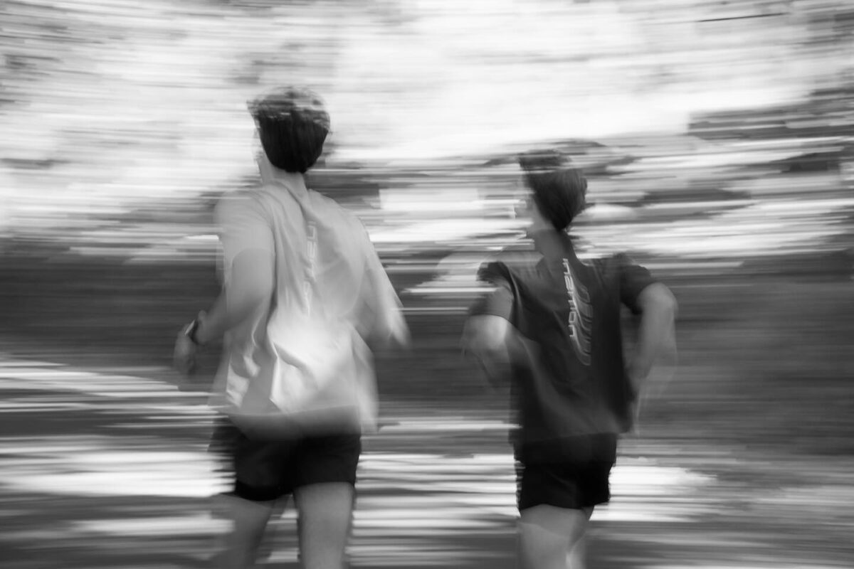 502127121_17976465323846695_8124855931102749567_n