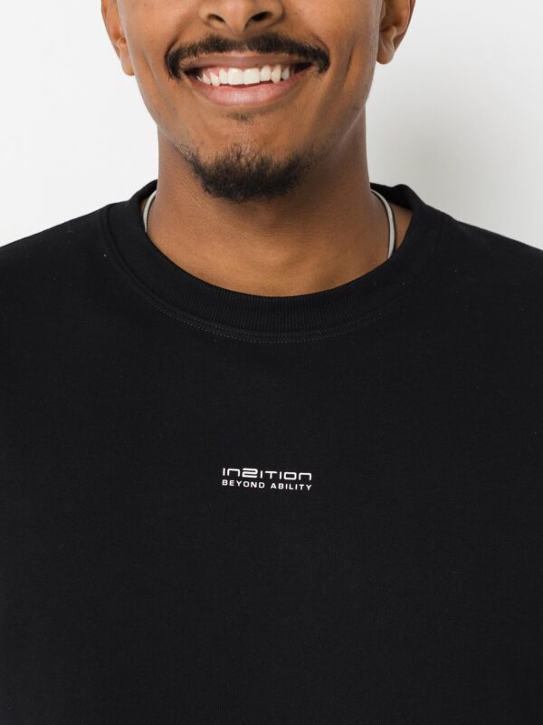 502606146_17976465479846695_4386434312800286868_n