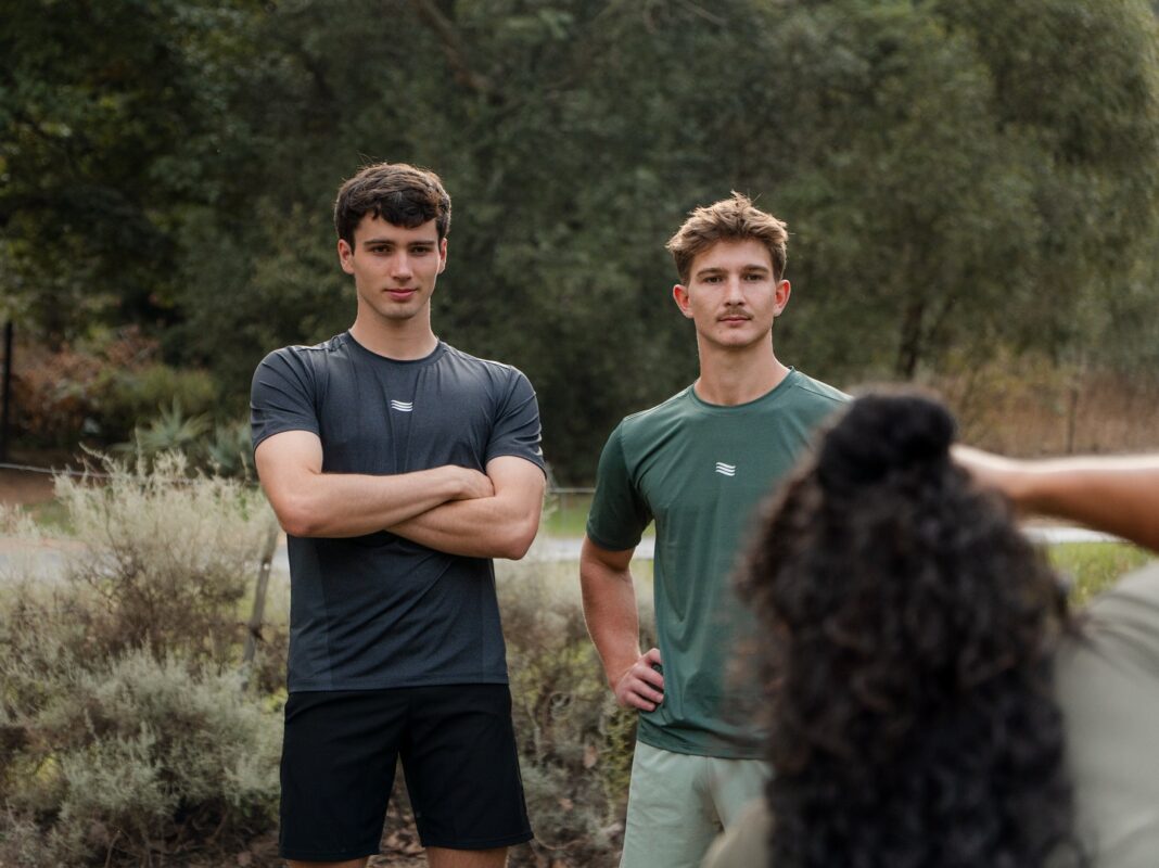 504020173_17977131665846695_7943942521348492691_n