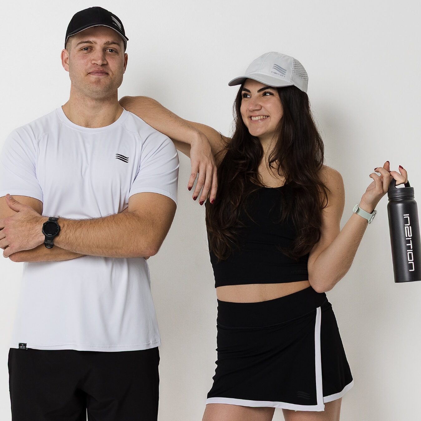 541110688_17986651496846695_3652573965217379705_n