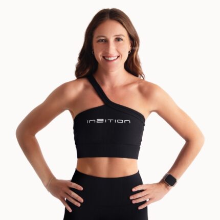 Insight Sports Bra