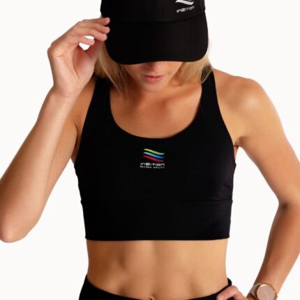Insight Sports Bra
