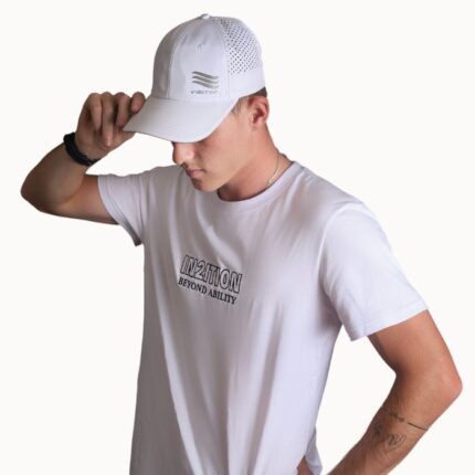 Insight Tee