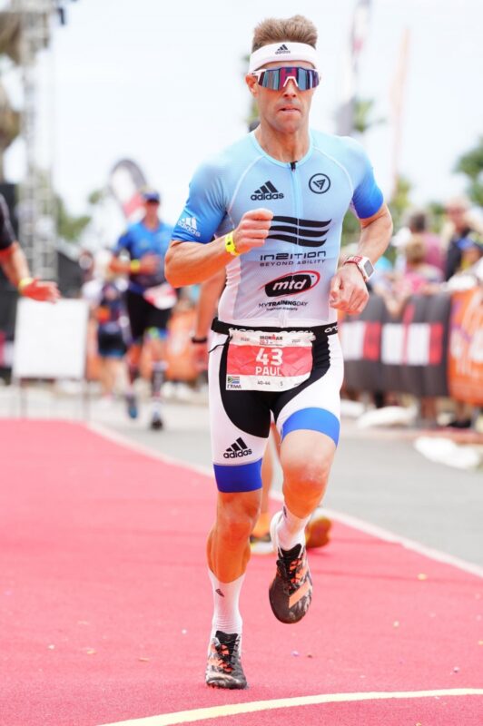 124_m-100951994-DIGITAL_HIGHRES-3671_093210-38468470