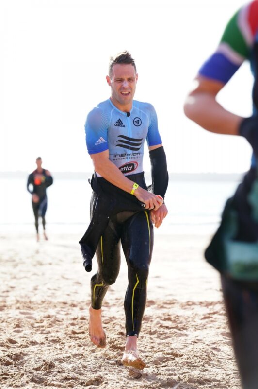 89_m-100951994-DIGITAL_HIGHRES-3671_080701-38468435