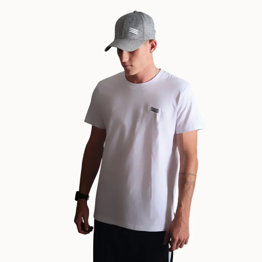 Insight Tee - Image 1