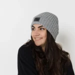 Cuffed Beanie - Image 6