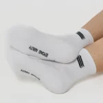Quarter-length Socks - Image 3