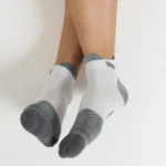 Core Ankle Socks