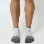 Core Ankle Socks - Image 2