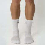 Quarter-length Socks - Image 4