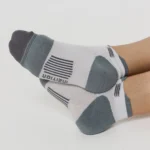 Core Ankle Socks - Image 3