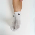 Quarter-length Socks - Image 2