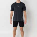 Insight Training Shorts