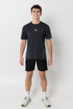 Insight Training Shorts