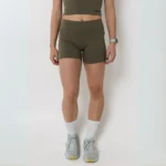 Insight Biker Shorts - Image 4