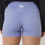 Insight Biker Shorts - Image 6