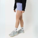 Insight Biker Shorts - Image 2