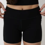 Insight Biker Shorts - Image 5
