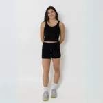 Insight Biker Shorts