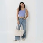 Insight Tank Top - Image 5