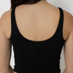 Insight Tank Top - Image 2