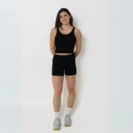 Insight Tank Top - Image 4