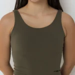 Insight Tank Top - Image 3