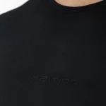 Insight Long-Sleeve/Warm-Up Top - Image 3