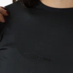 Insight Long-Sleeve/Warm-Up Top - Image 4