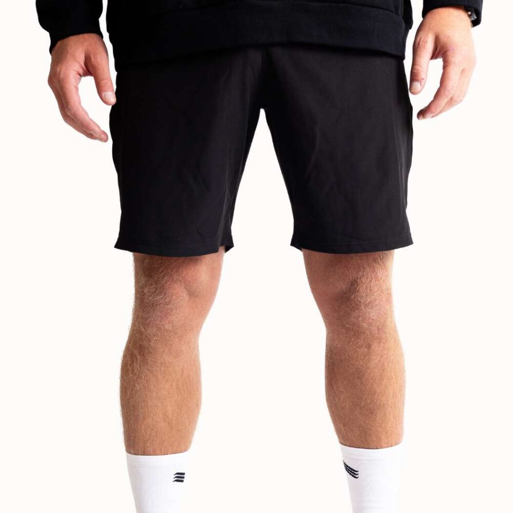 Mens shorts 1 Men’s Training Shorts