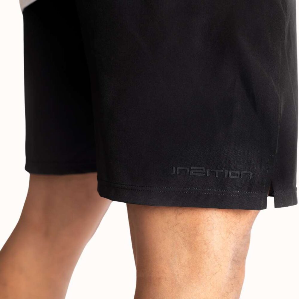Men’s Training Shorts