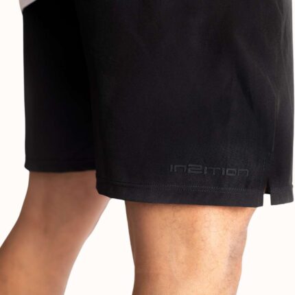 Men’s Training Shorts