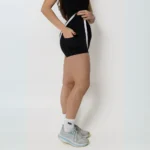 Insight Skort - Image 2