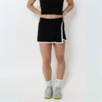 Insight Skort