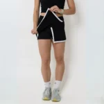 Insight Skort - Image 3