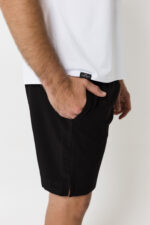 Insight Training Shorts - Image 2