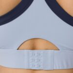 Pulse High-Support Bra - Image 7